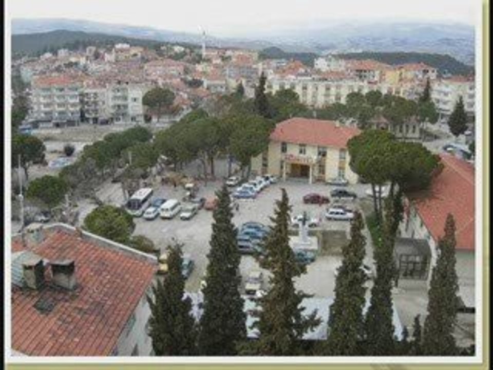 piyanist özgür 05066379630