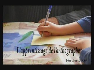 Chez Papy grand Radis