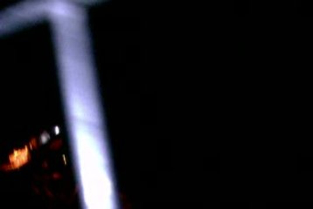 clikasound faya