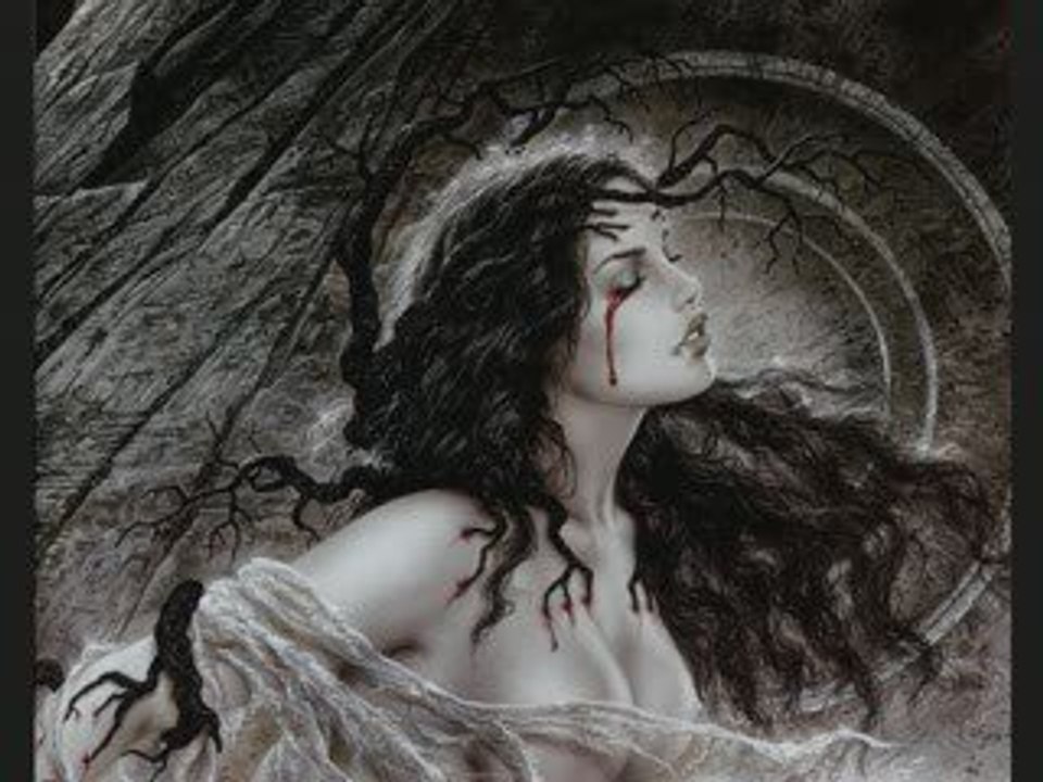 Forzit ya bay3etni _ chanson rare _ mezwed