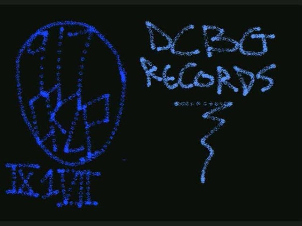 F.O.S.T annonce DCBG TV vol.2