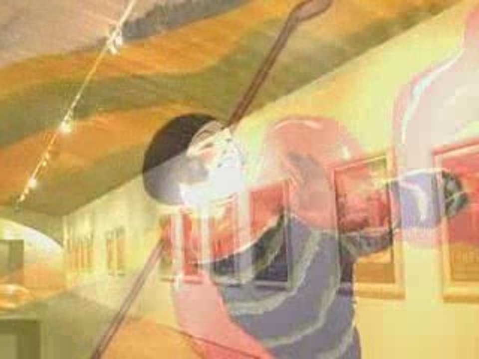 Expo : tourisme, fêtes et animations à Perpignan