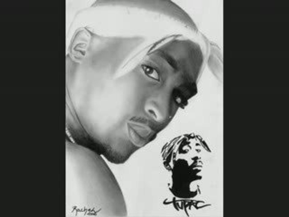 URGENT!!!!!!! 2PAC REMIXXXXXX