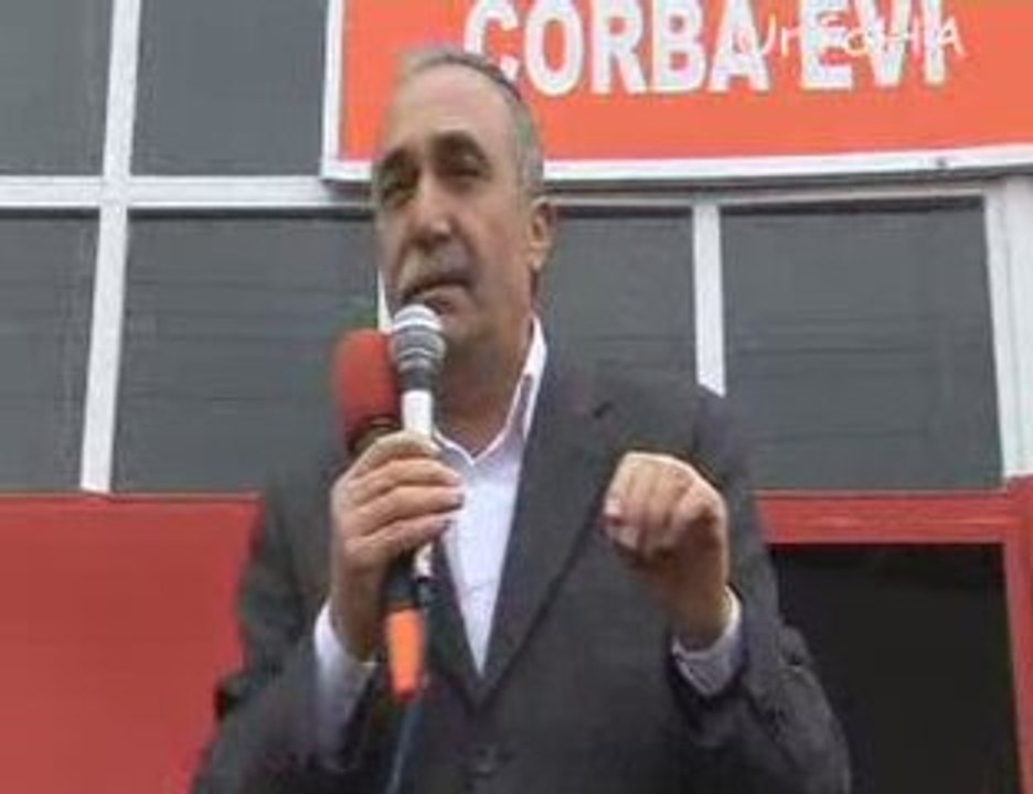 Corba1