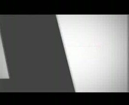 Cumhurbaşkanini Sen Seç !! Referanduma Katil!!