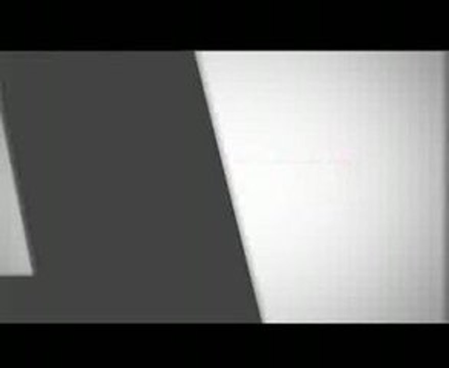 Cumhurbaşkanini Sen Seç !! Referanduma Katil!!