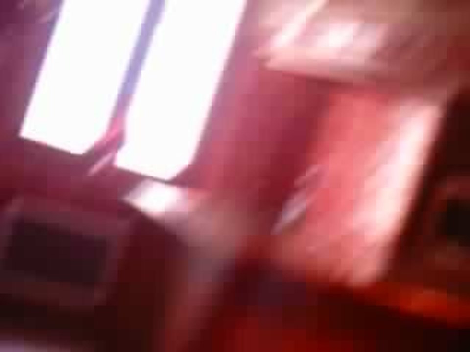 Sidjy 2ème