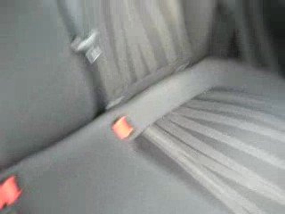 Opel-corsa