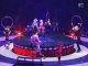 Britney Spears - Circus (Circus tour)