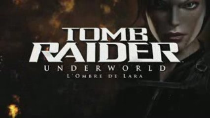 Tomb Raider