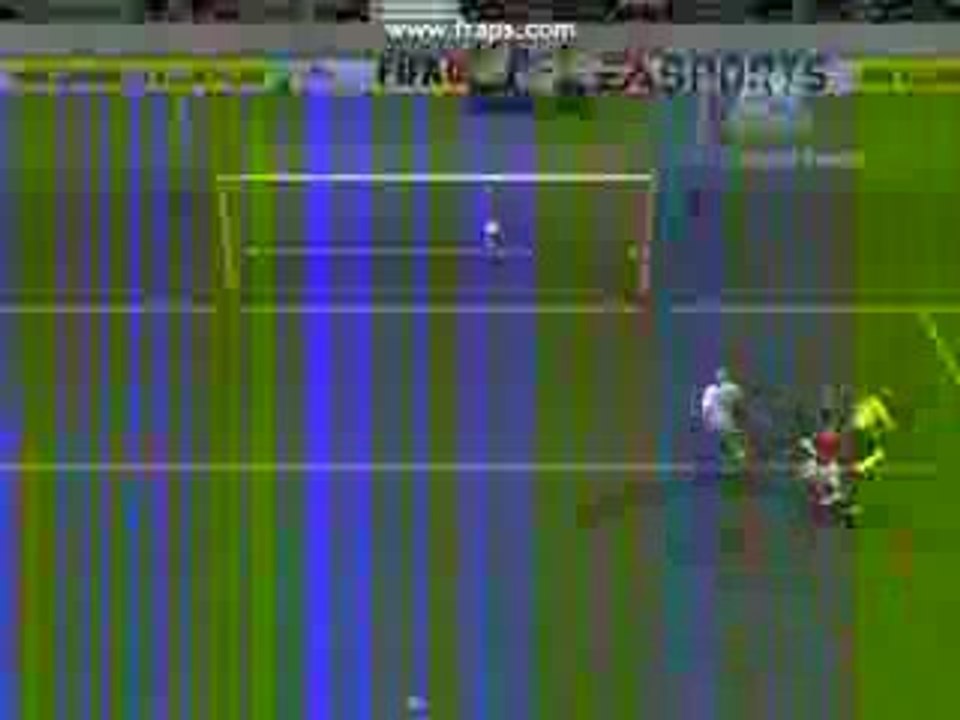 FIFA08 2009-03-05 15-06-15-59