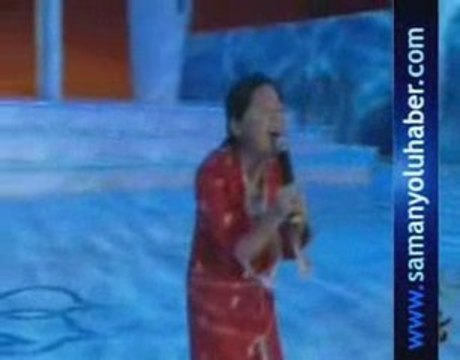 Türkçe ;olimpiyatları Sakarya Şiiri