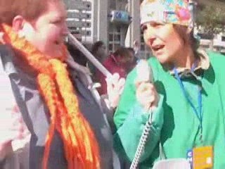 Des centaines de manifestants pour défendre l’hôpital public