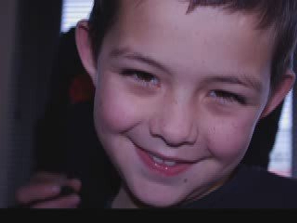 Killian