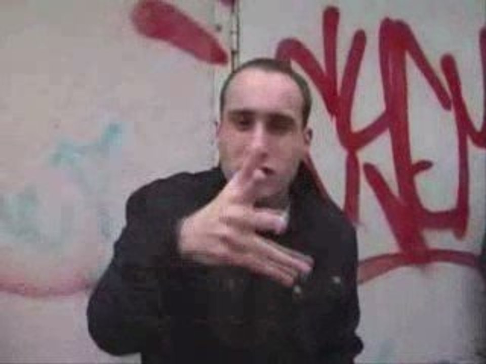 7M freestyle acapella