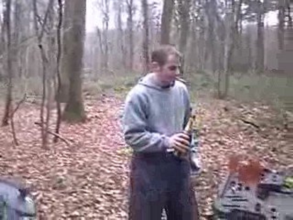 sorti quad sa s arrose