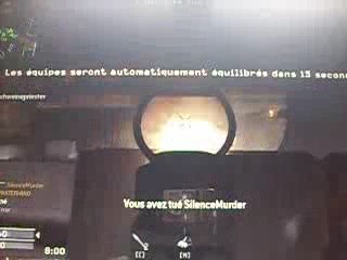 Bolow le nolife xD !