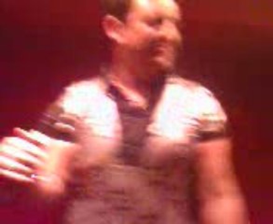 Vidéo-0004
