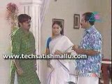 Aleelathali Asianet Tv Serial Mar 05