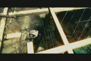 Resident evil 5: Primeros minutos de juego (mejor calidad)