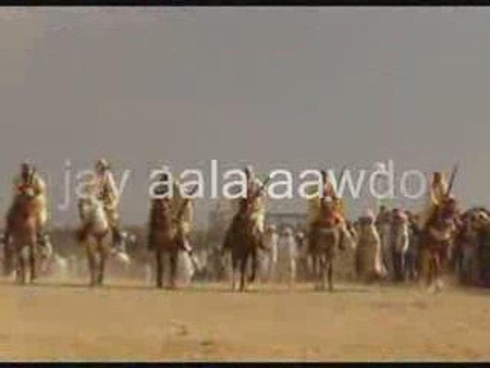 Mustapha kamel ( جاي علي عودو )