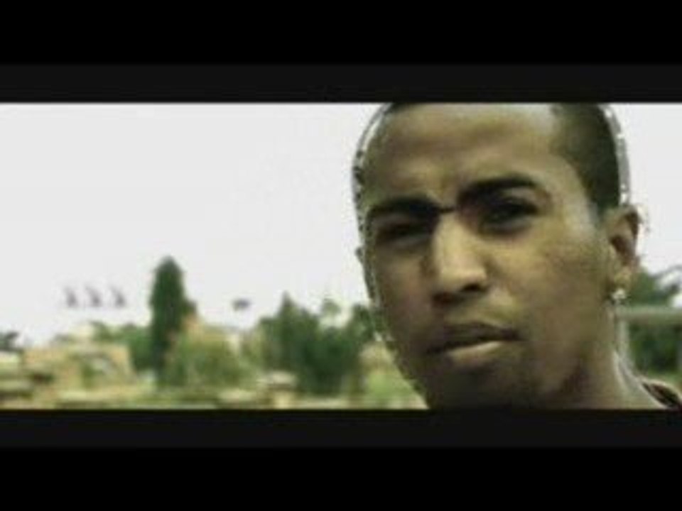 Marion - Lazao fa tia