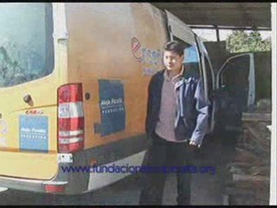 VideoFund2009