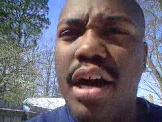 Get On Over There To The Business Opportunity Center