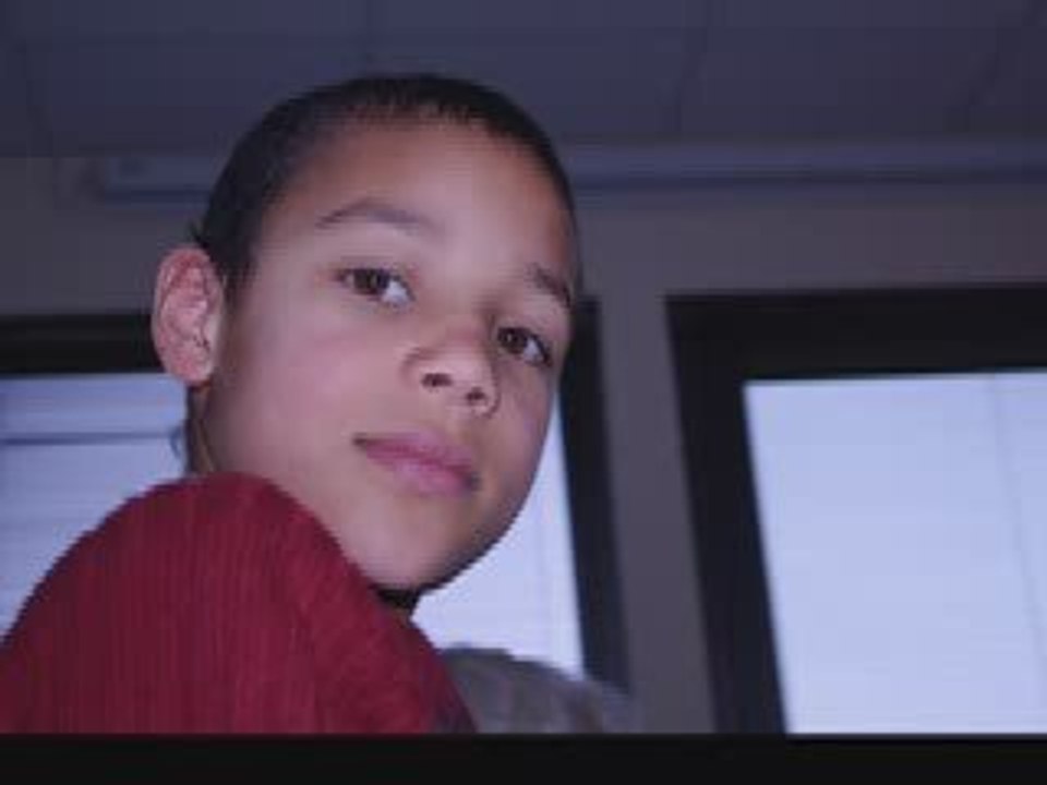 Warren1