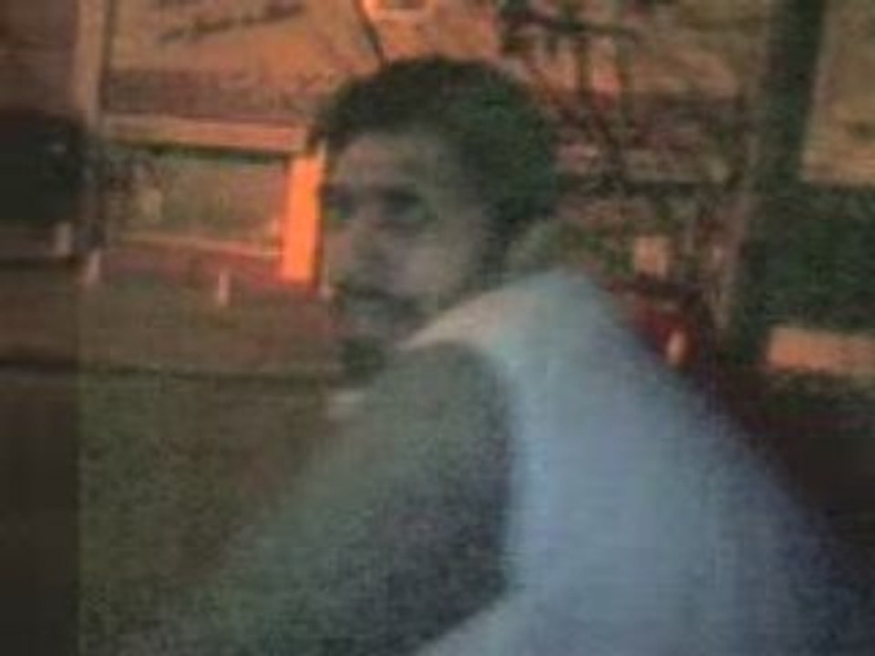 les chanteur de remorke