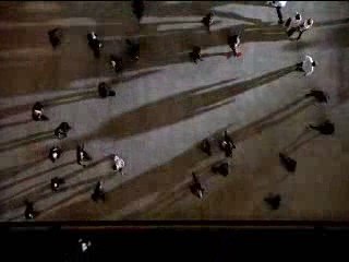 Talk Talk - Boosts for Better Connectivity