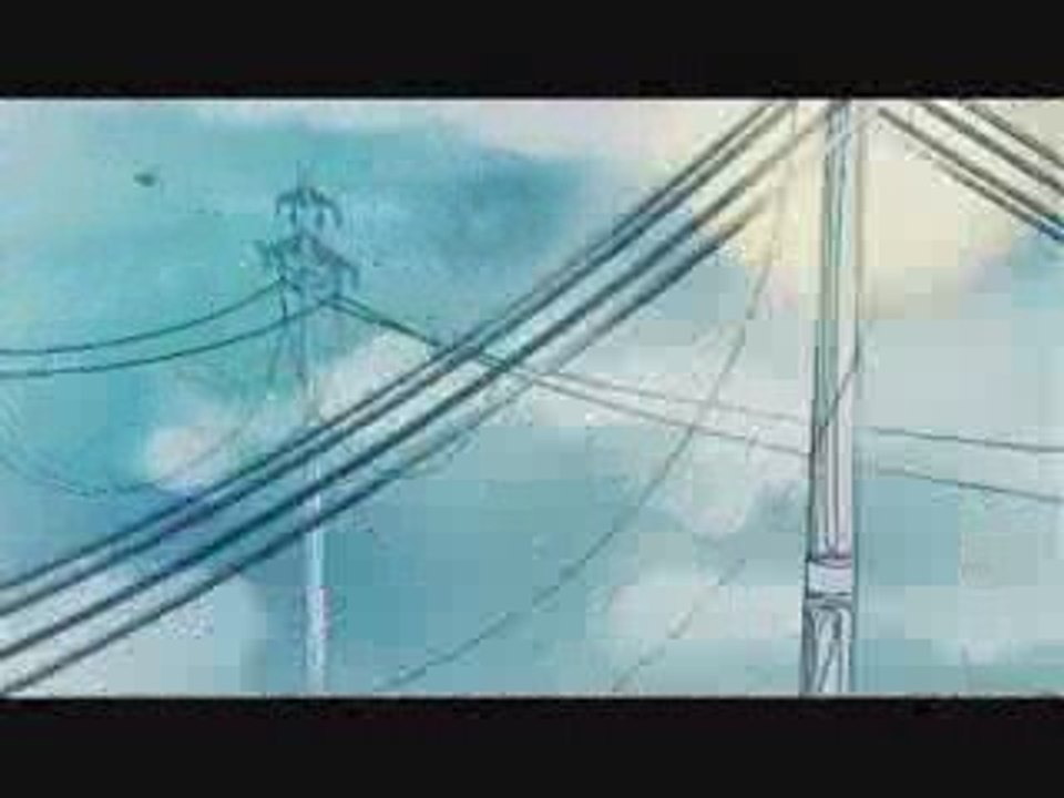 T. Rowe Price - Ink
