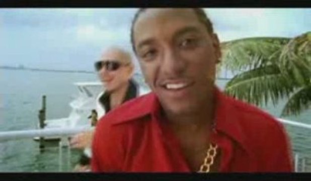 borbata za edna lubov kolkoto i da e truden jivota