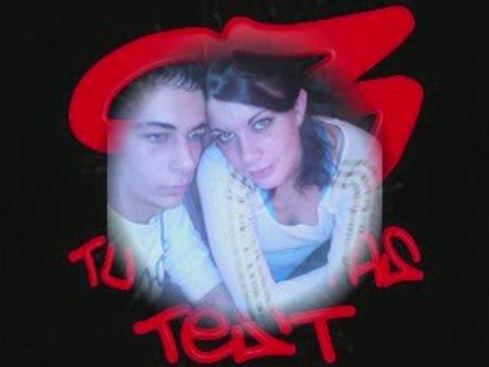 Loverteck tof