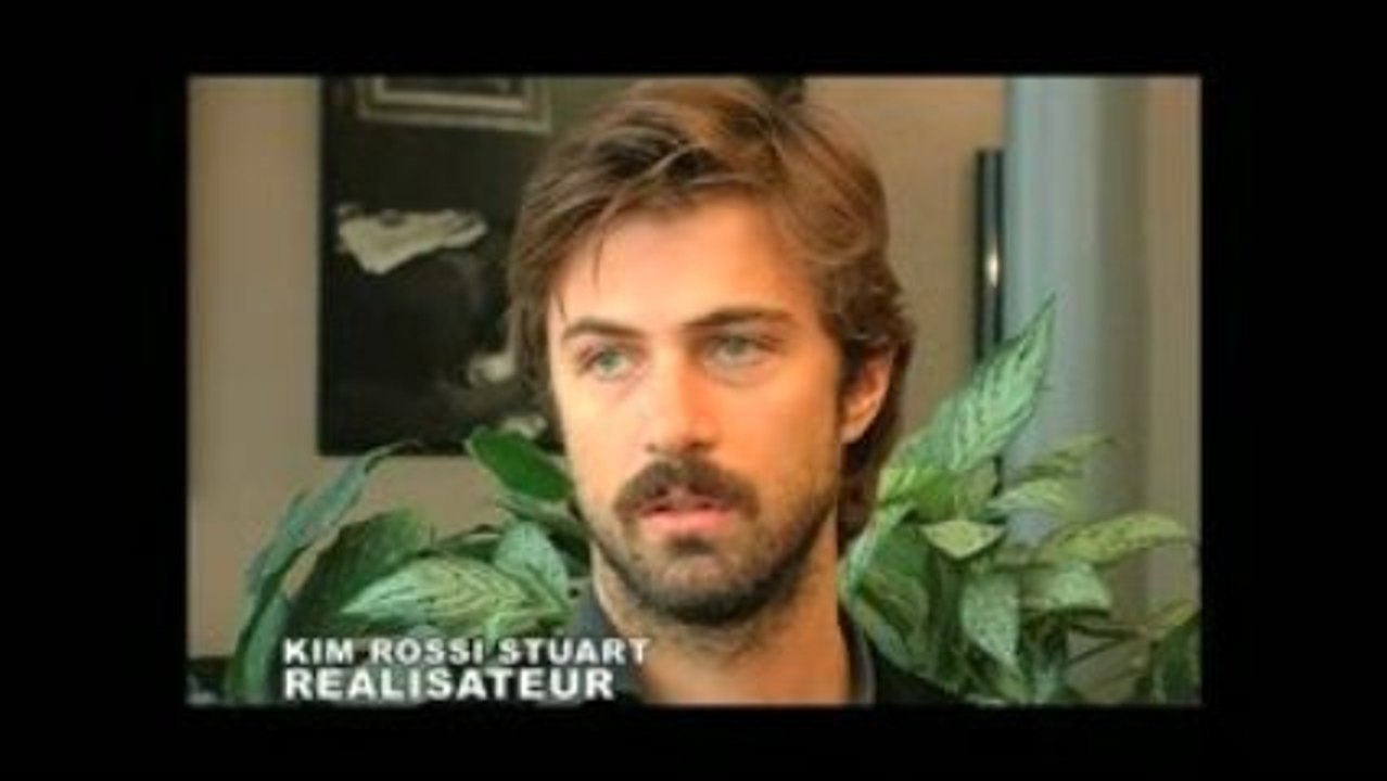 Extrait bonus Libero Editions MK2
