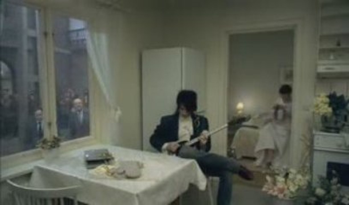 Dulevande ( nous les vivants)  part5