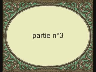 Coran sourate 012 you-souf ( joseph ) louhaydan 3/5 vostfr