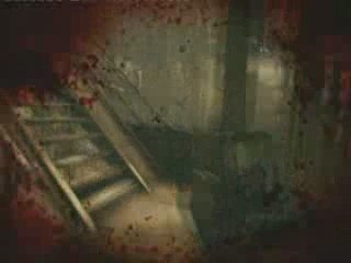 Killzone 2 vidéo test