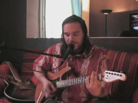 Des routiers bien sympas