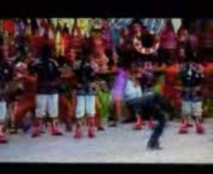 Vidéo0033