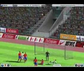 MANAGER09 2009-03-05 16-19-16-54