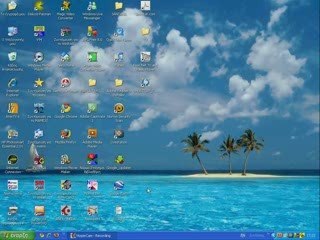 6 ΔΙΠΛΕΣ ΓΙΑ 4ΑΔΕΣ ΜΕ 18 ΣΤΗΛΕΣ...www.betsite.gr