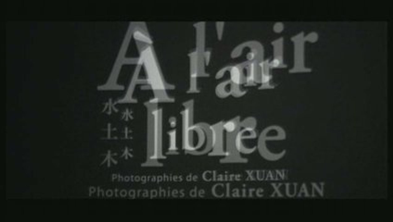 Expo_photo_Claire XUAN