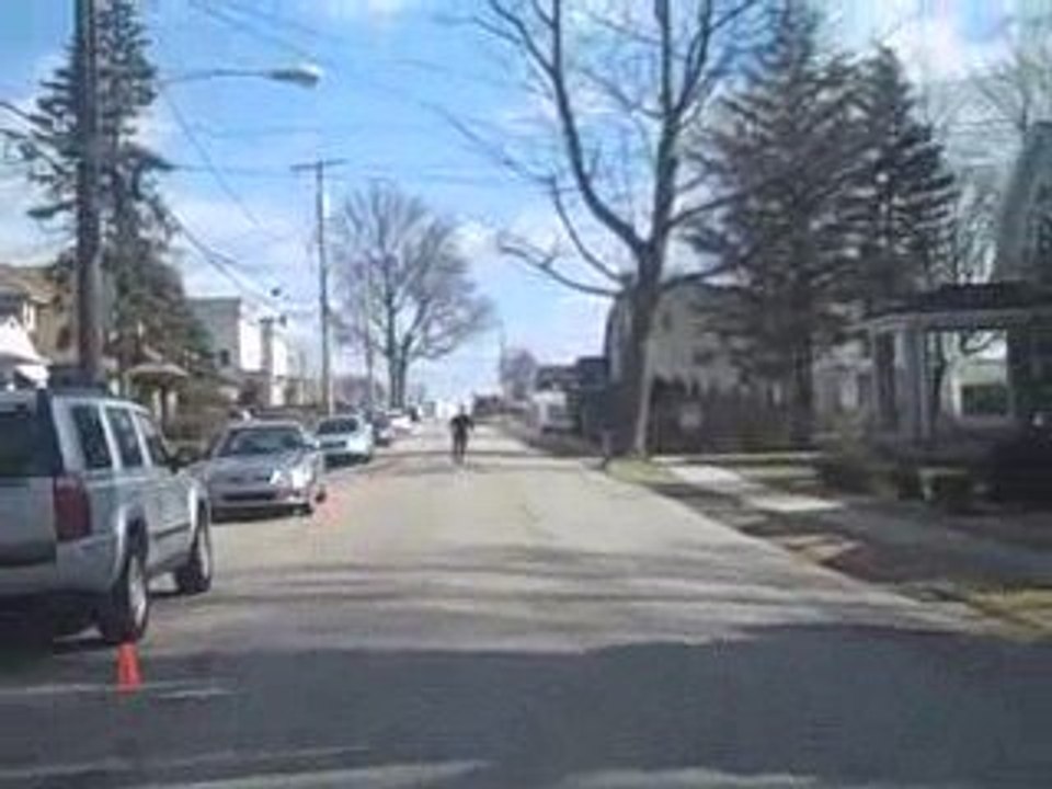 Philadelphia Womens Fitness