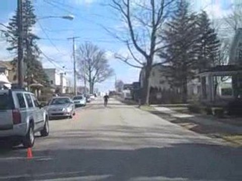 Philadelphia Womens Fitness