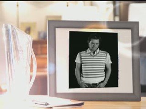 Cüneytçakım-ne gezer2009 bende kart finans ekonomik kriz