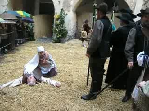 Taggia Rione Paraxio 7 Hotel Lucciola