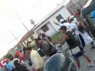 Matadero campeon 032