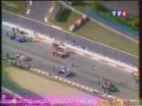 [divx FRA] Formule 1 GP europe 1999 part1.00