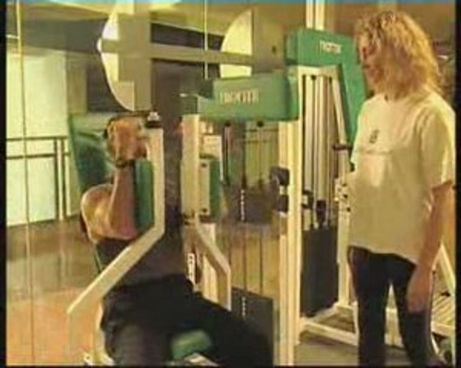 Eilat Hotel - Dan Hotel Eilat Israel